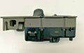 STANDARD IGN headlights detail