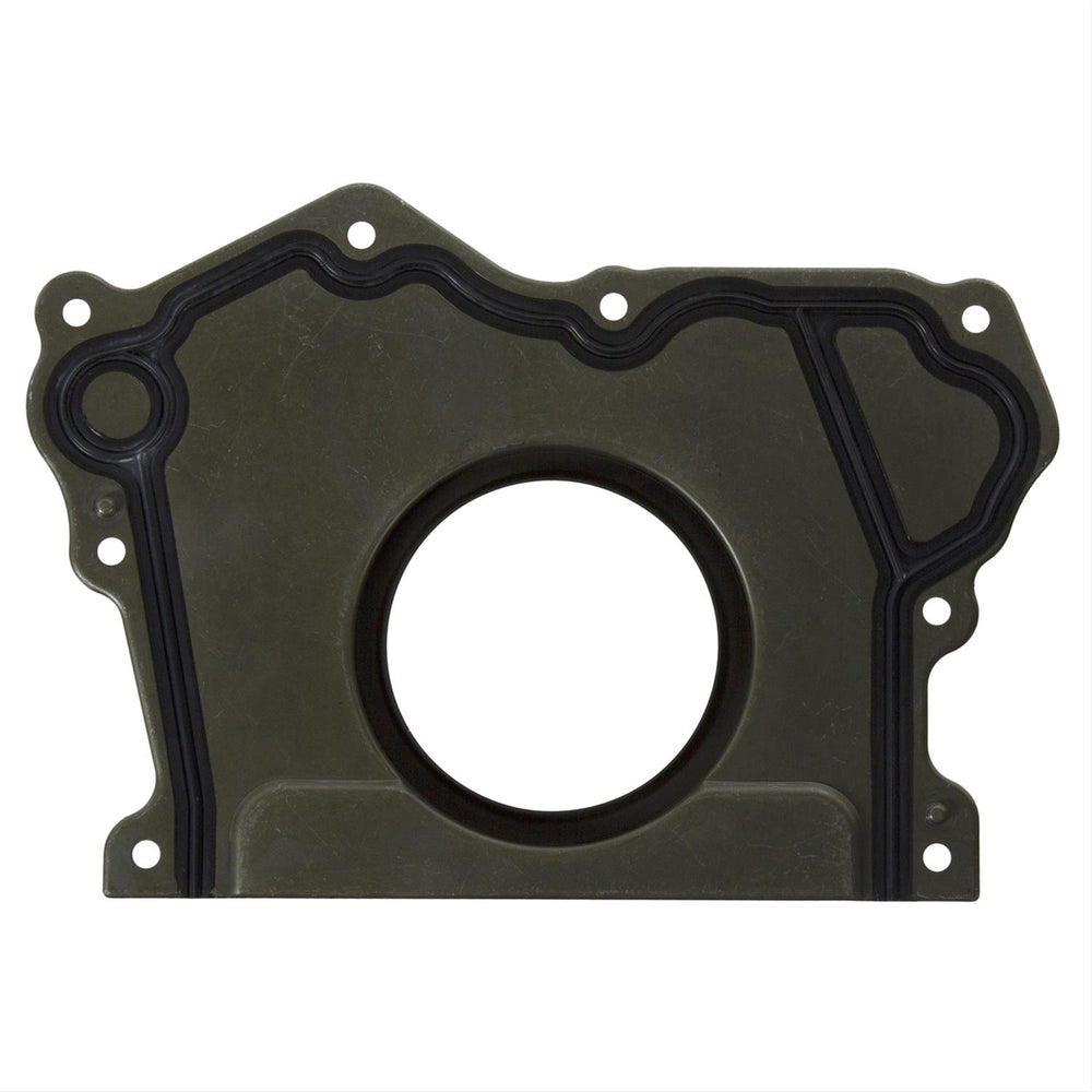Fel-Pro Jeep Grand Cherokee Engine Crankshaft Seal Kit