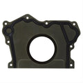 Fel-Pro Jeep Grand Cherokee Engine Crankshaft Seal Kit