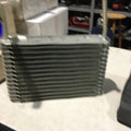 EVAPORATOR CORE