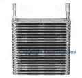 EVAPORATOR
