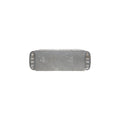EVAPORATOR