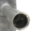 EVAPORATOR