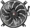 FOUR SEASONS auto part