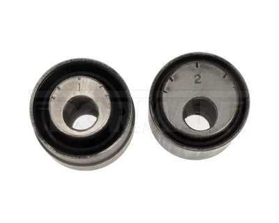OFFSET BUSHING