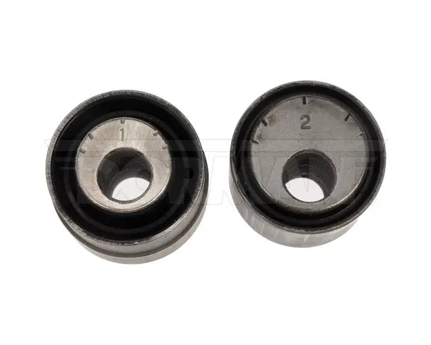 OFFSET BUSHING