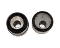 OFFSET BUSHING