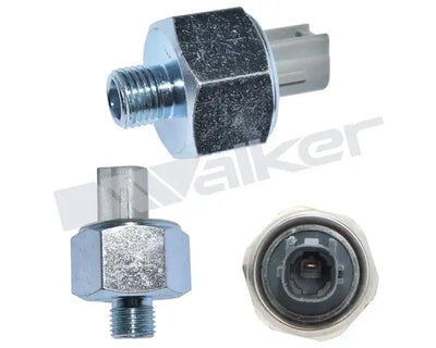 Walker Products Inc. - auto part