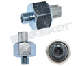 Walker Products Inc. - auto part