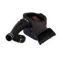 S B Filters Cold Air Intake For 2021-2025 Ford F-150 3.5L Powerboost 75-5218D