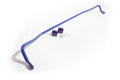 SuperPro 20mm Heavy Duty Stabilizer Bar