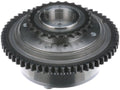 STANDARD IGN auto part