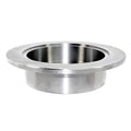 SPORTSTOP CRYO ROTOR