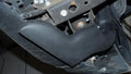 Volant 07-12 Chevrolet Silverado 1500 6.0L V8 Air Intake Scoop