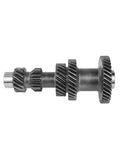 Motive Gear auto part detail