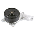 Gates Premium Engine Water Pump