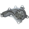 Gates Premium Engine Water Pump