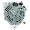 REMANUFACTURED ALTERNATOR