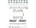 Fel-Pro Chevrolet Lumina HS 9957 PT PermaTorque Engine Cylinder Head Gasket Set