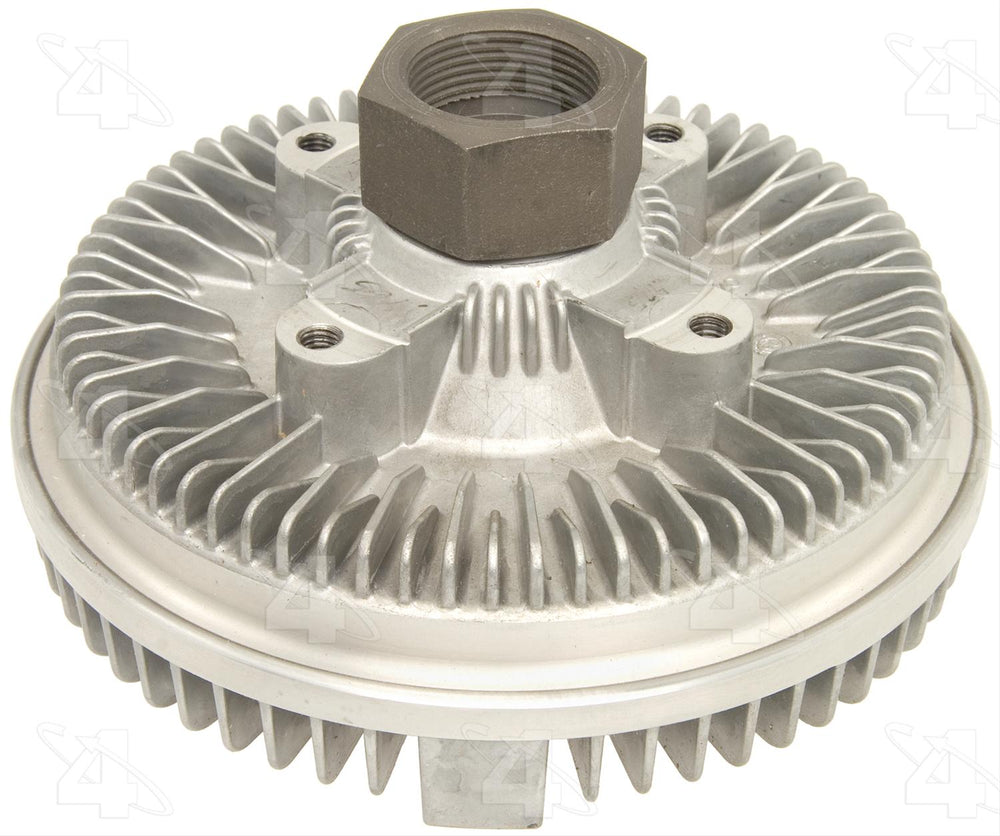 FOUR SEASONS auto part