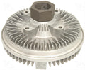 FOUR SEASONS auto part