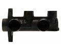 HARDWARE- HYDRAULICS