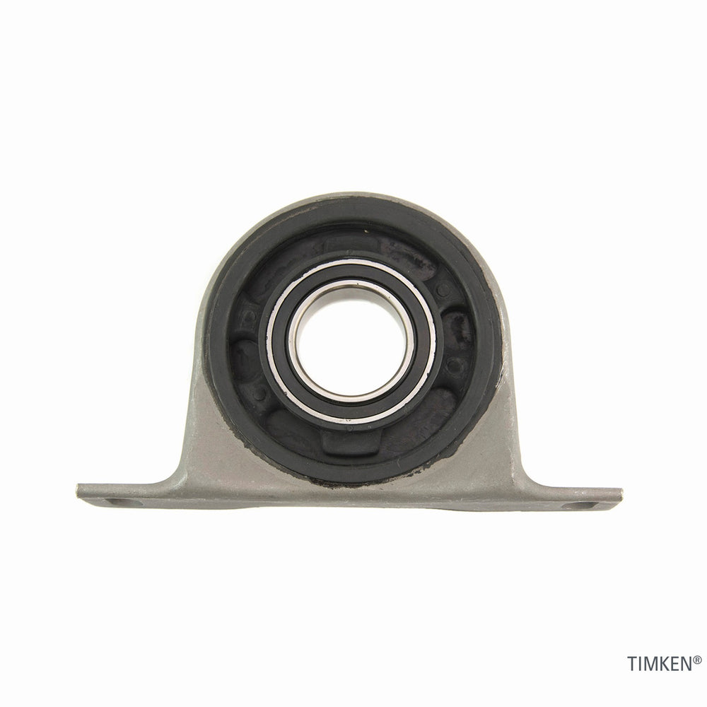 TIMKEN auto part