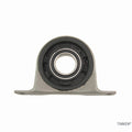 TIMKEN auto part
