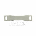 CENTER SUPPORT HANGER BEARING
