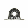 CENTER SUPPORT HANGER BEARING