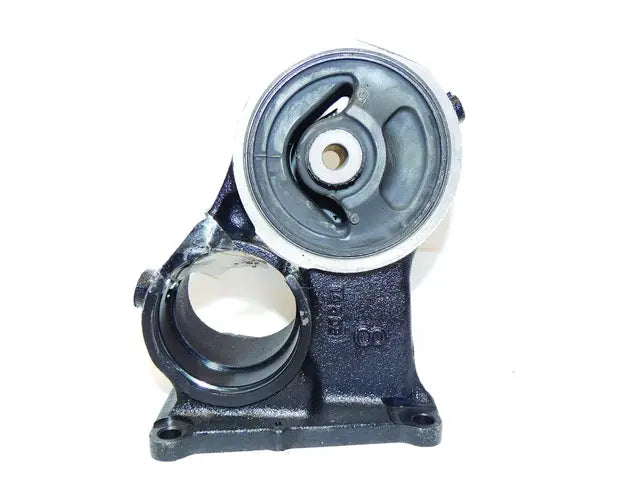 DEA PRODUCTS auto part