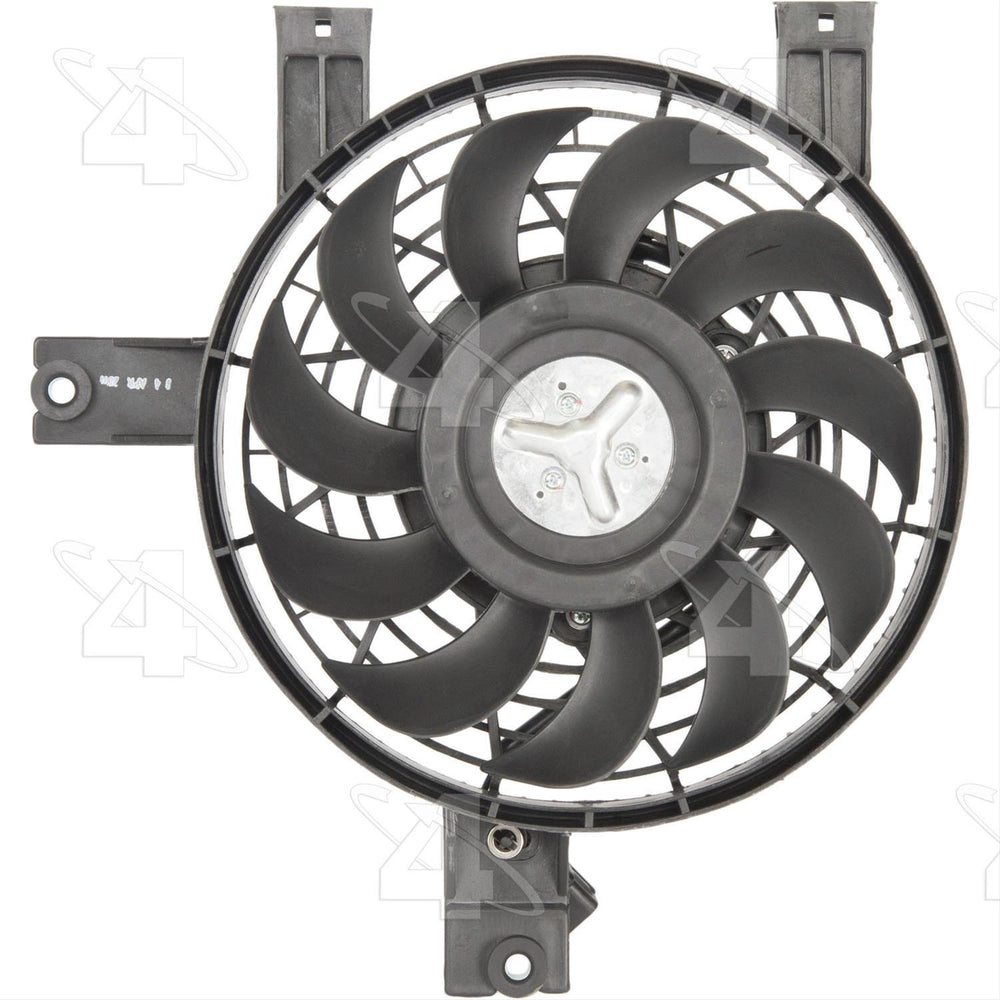 FOUR SEASONS auto part