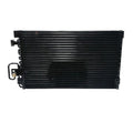 CONDENSR FAN MOTOR ASMBLY