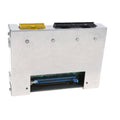 GM ELEC CONTROL MODULE
