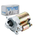 STARTER MOTOR FORD RANGER 2.5L L4 9801