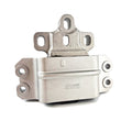 Mount, Trans, SD, Mk5 & Mk6