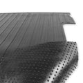 8898 C1500 SHORT BED TRUCK BED MAT RUBBER