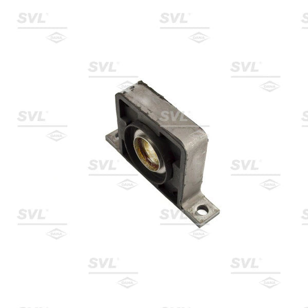 Drive Shaft Center Support Bearing