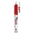 Rancho 78-79 Ford Bronco Front Outer RS9000XL Shock
