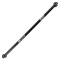 UMI Performance 59-64 GM B-Body Adjustable Panhard Bar