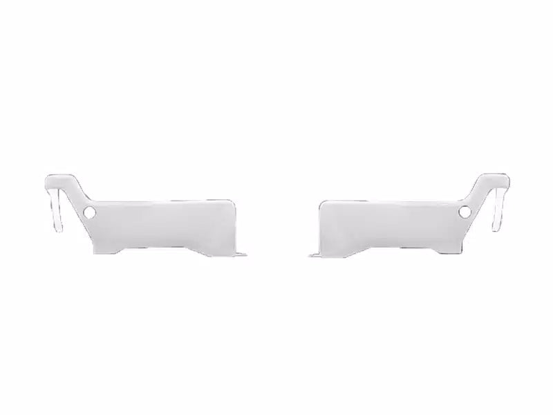 ECOOLOGICAL auto part