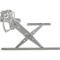 NEW WINDOW LIFT REGULATOR