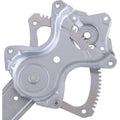 NEW WINDOW LIFT REGULATOR