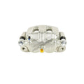 DBA 97-23 Nissan Patrol (Y61) Street Series Right Front Caliper