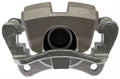 PREMIUM NEW SEMI LOADED CALIPER