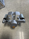 PREMIUM NEW SEMI LOADED CALIPER
