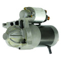 REMY auto part