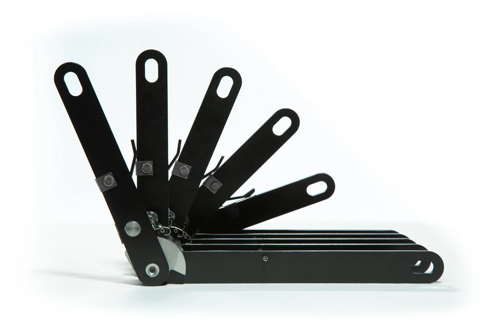 GATE KING auto part