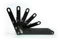 0414 F150 GATEKING TAILGATE ADHUSTER