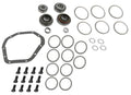 Differential Bearing Kit